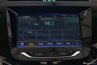 2018款黄海N1S 2.8T手动柴油加长四驱运动版497