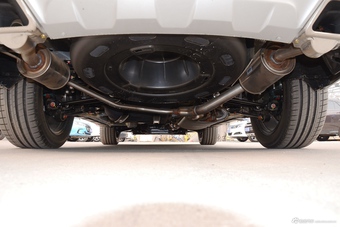 2017款比亚迪S7 2.0T自动尊贵型Plus