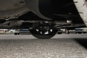 2019款标致408 1.6T自动豪华版350THP