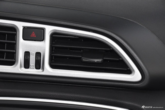 2016款骏派D60 1.8L自动舒适型