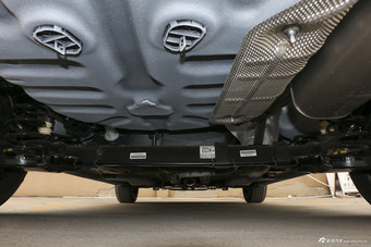 2018款全新爱丽舍1.6L自动时尚型