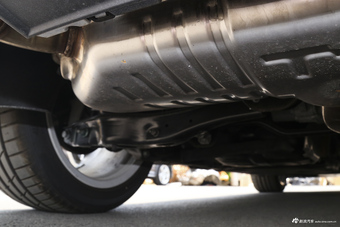 2017款奥迪TT Coupe 2.0T自动45TFSI quattro