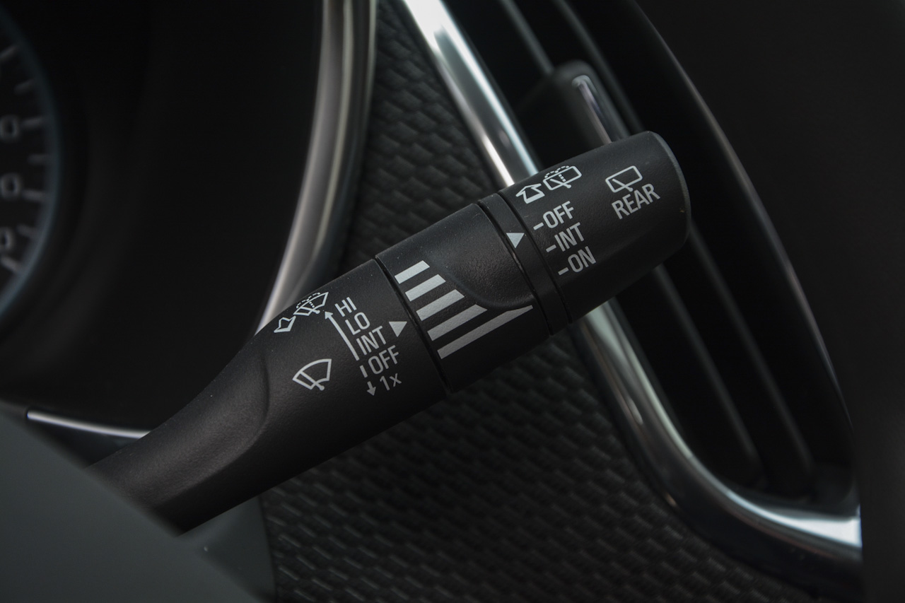 2017款探界者1.5T自动驰界版535T