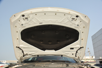 2017款宝马4系2.0T自动425i M运动套装