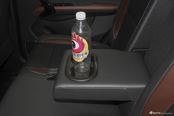 2016款斯威X7 1.5T手动尊贵型