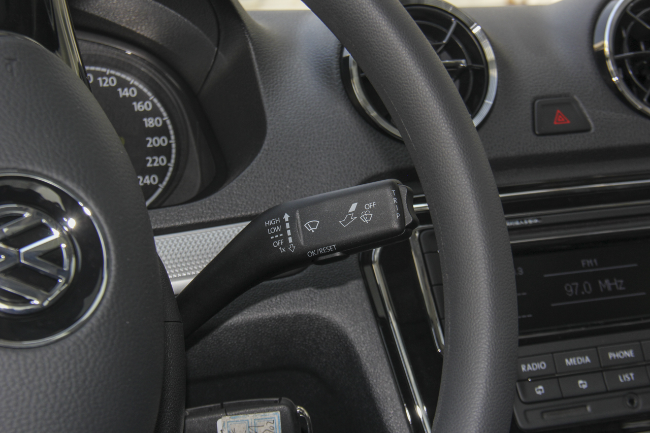 2017款捷达1.5L自动豪华型