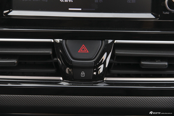 2018款福瑞迪1.6L自动Value-Connect智享互联版