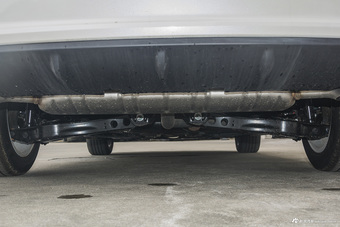 2018款名爵6 1.5T自动20T精英智联版 