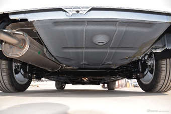 2017款朗逸1.6L手动舒适版