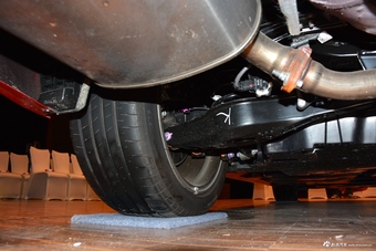 2018款凯美瑞2.5L 运动版