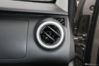 2017款欧诺1.5L手动基本型