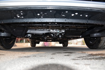 2017款大众捷达 1.5L自动顶配