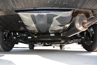 2017款悦动1.6L自动悦心版DLX