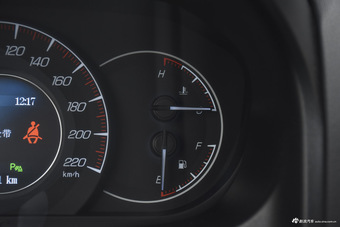 2016款幻速S6 1.5T 手动领先型