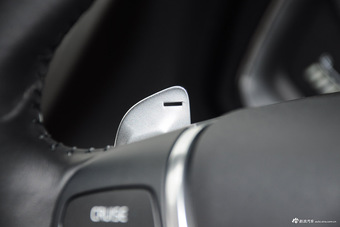 2016款沃尔沃V60 2.0T自动 T5 智雅版