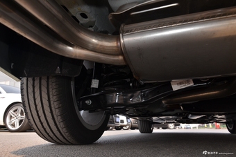 2018款奥迪A3 30周年型1.4T自动Sportback 35TFSI进取型