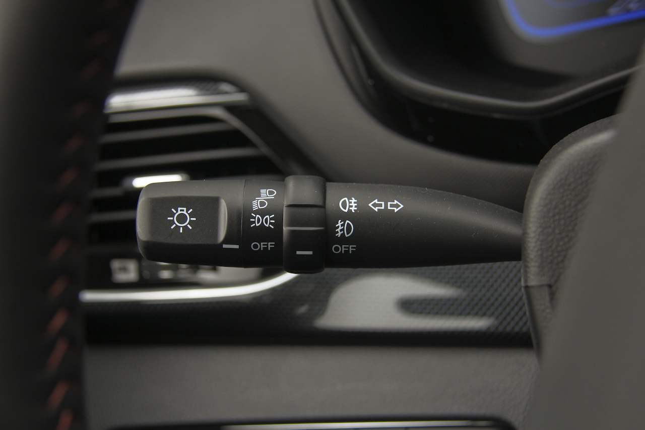 2017款长安欧尚A800 1.5T手动豪享型