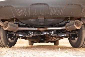 2018款比亚迪宋1.5TID自动智联尊贵型