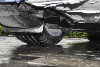 2016款保时捷911 Carrera Cabriolet 3.0T自动