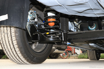 2018款北汽绅宝D50 1.5L手动豪华智驾版