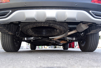 2018款长安欧尚科赛1.5T自动智