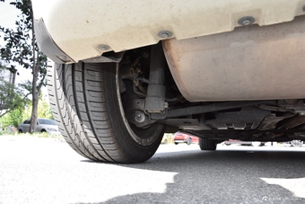 2016款MINI 2.0T自动 COOPER S