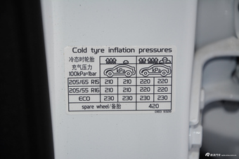 2017款吉利帝豪1.5L自动三厢百万款向上互联版