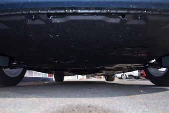 2018款阿特兹2.0L自动蓝天尊贵版