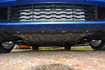 2017款宝马4系2.0T自动425i Gran Coupe尊享型M运动套装