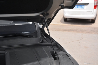 2018款宝骏530 1.5T手动舒适型