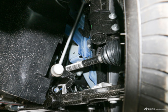 2019款标致408 1.6T自动豪华版350THP