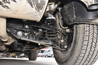 2017款长安CS55 1.5T自动炫色型