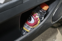 2016款海马M6 1.6L手动舒适型