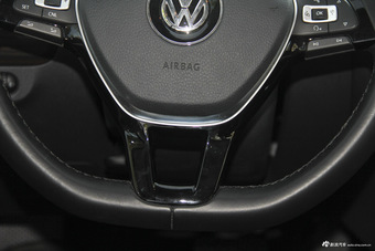 2015款 速腾 230TSI 自动豪华型