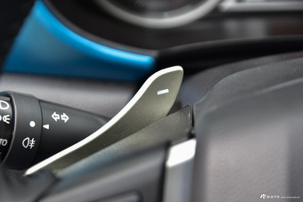 2016款维特拉1.4T自动四驱旗舰型