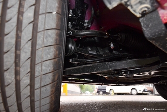 2016款宝骏310 1.2L手动超值型