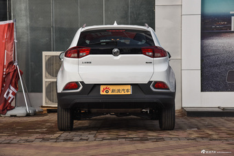 2016款锐腾 1.5T手动超值版