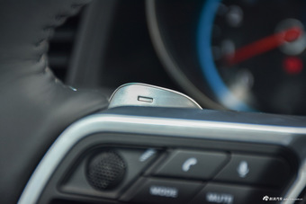 2016款众泰T600 2.0T自动豪华型运动版