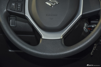 2016款维特拉1.6L手动两驱进取型