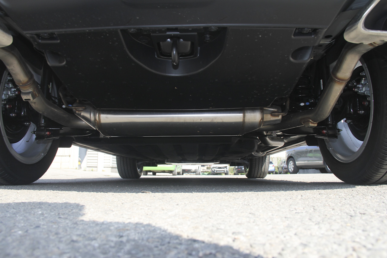 2016款讴歌CDX 1.5T自动两驱悦享版