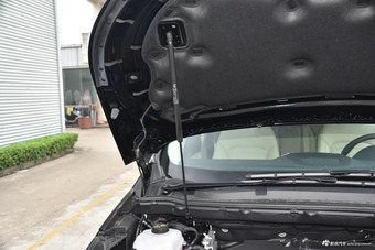 2016款锐界2.0T自动四驱豪锐型EcoBoost 245