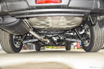 2016款启辰T70 2.0L手动睿趣版