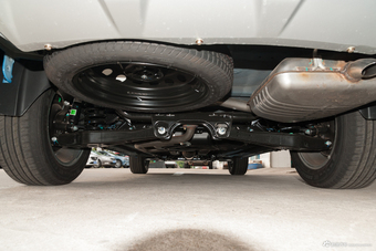  2018款捷途X70 1.5T手动悦行版