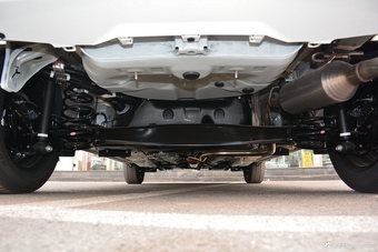 2017款威驰FS 1.3L自动锋锐版S-CVT