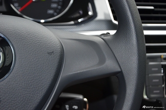 2017款蔚领1.6L自动舒适型