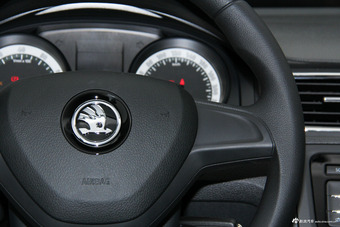 2018款明锐1.6L手动标准型