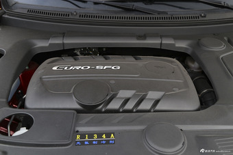 2018款风光S560 1.8L手动舒适型 