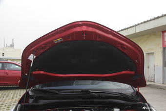 2018款C-HR 2.0L自动豪华版国V