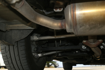 2016款英菲尼迪Q50L 2.0T自动豪华版 