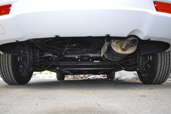 2016款英致727 1.5L手动商务版